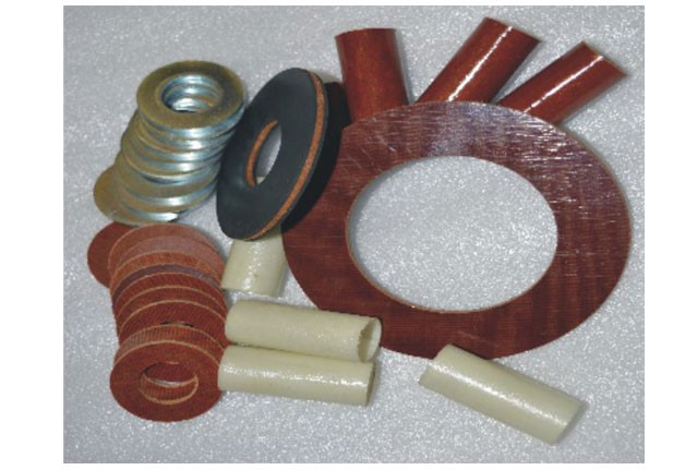 > </div>
<div class=